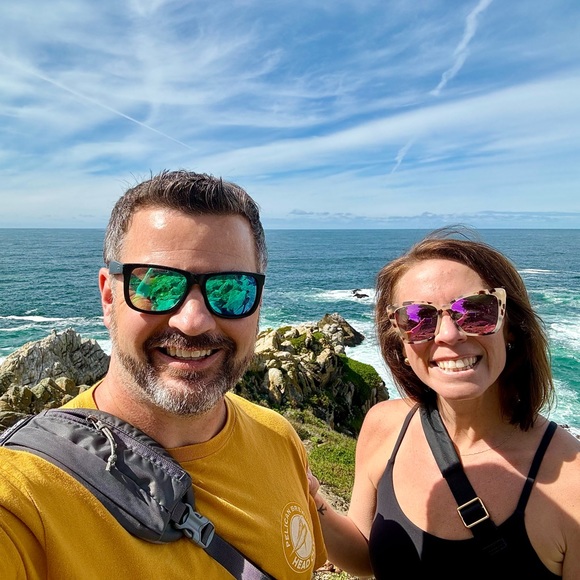 Meet your Posher, Nicole - Picture 4 of 16